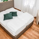  Фото Double room