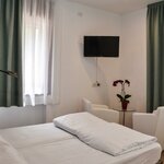  Фото Double room