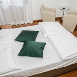  Фото Double room