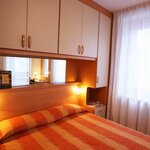 Zdjęcie Apartament
