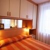 Zdjęcie Apartament