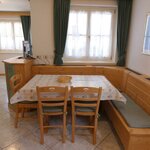 Foto Apartmán