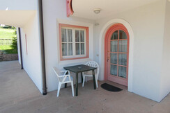 esterno apt. 01 (1)