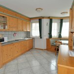Foto Apartmán