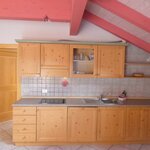 Foto Apartmán