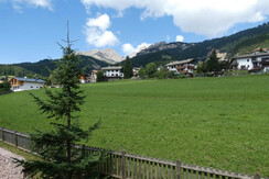 vista