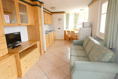 cucina 232