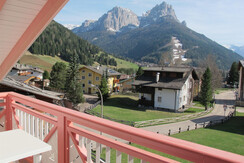 Blick