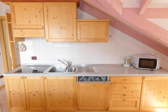 cucina 234