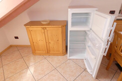 frigo 234