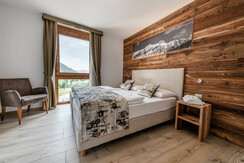 VillettaVDS_Enrico_GPH_06