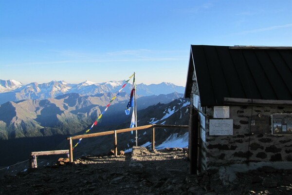 rifugio_vioz