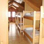 Photo of Shared room