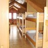  Photo of Shared room