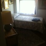  Foto von Zimmer GALLERIA