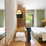  Photo of Double room