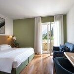  Photo of Triple room