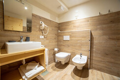 Wanderlust_2019_Gober-9