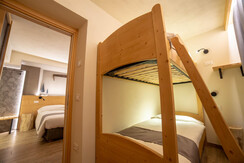 Wanderlust_2019_Gober-12