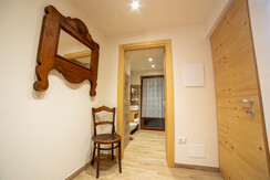 Wanderlust_2019_Gober-15