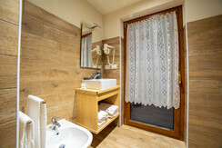 Wanderlust_2019_Gober-16