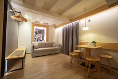 Wanderlust_2019_Gober-26