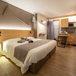  Фото Camera del CONTADINO - Double room