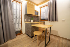 Wanderlust_2019_Gober-28