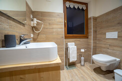 Wanderlust_2019_Gober-29