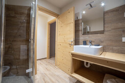 Wanderlust_2019_Gober-30