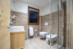 Wanderlust_2019_Gober-31