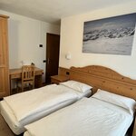  Фото DOUBLE ROOM STANDARD