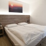  Фото Double room Comfort