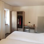  Фото Family room