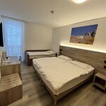  Фото MULTIPLE ROOM