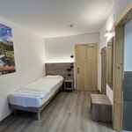  Фото Single room Comfort