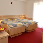  Photo of Camera doppia