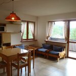  Фото Zorzi Gianfranco