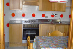 cucina