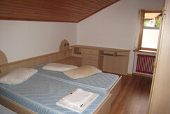 camera 2