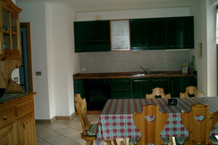 ZONA PRANZO