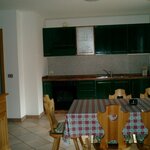  Photo of ZORZI SANDRA - Appartamento A