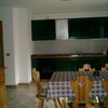  Photo of ZORZI SANDRA - Appartamento A