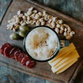 birra ledro