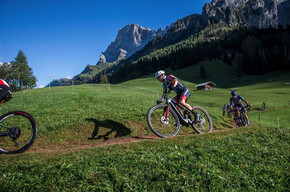 Mountain Bike Marathon World Championships 2026