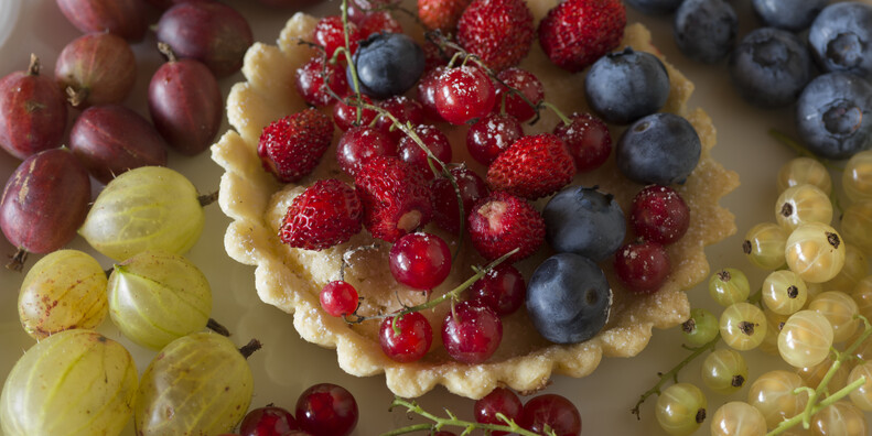 Castello-Molina di Fiemme #2