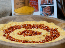 Festival della Polenta 