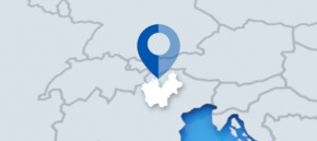 как доехать