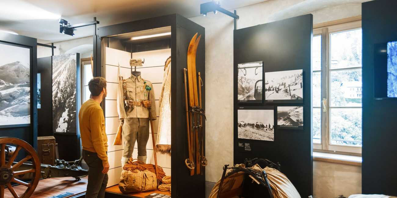 Im Olymp der Fahrradgötter  Radurlaub im Trentino #2