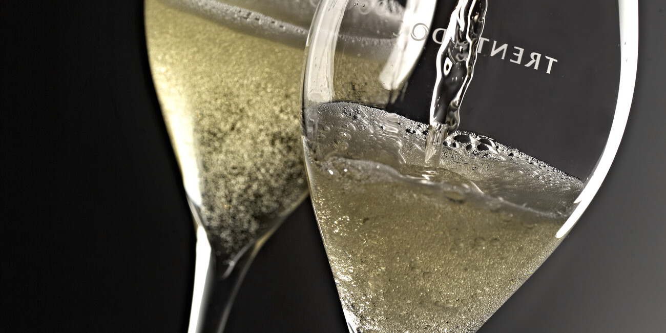 A SEASON TO SAVOUR Festivals of taste and tradition in Trentino’s villages #3